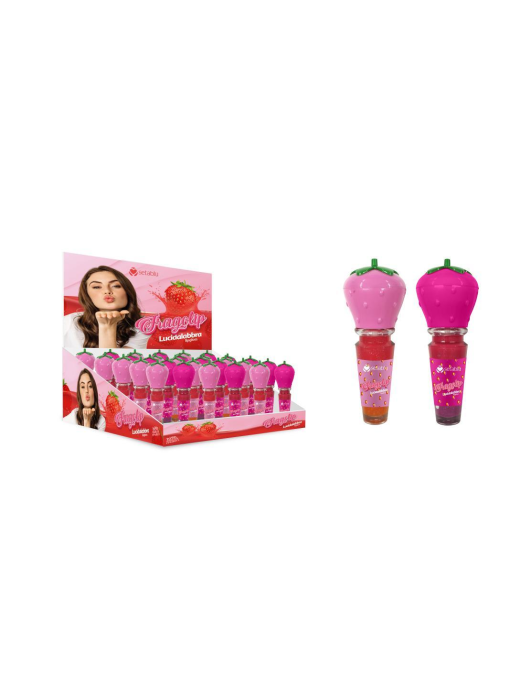 LIPGLOSS FRAGOLIP