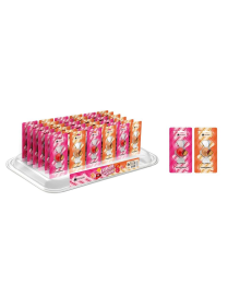 CANDY LIPGLOSS