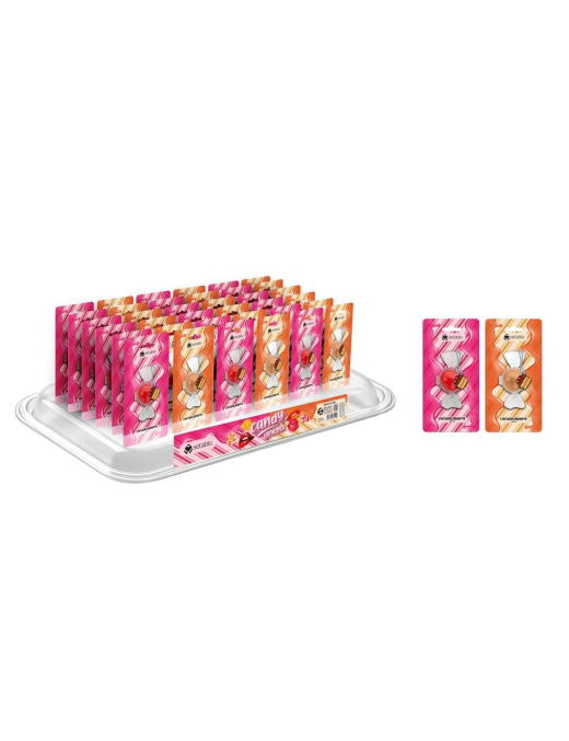 CANDY LIPGLOSS