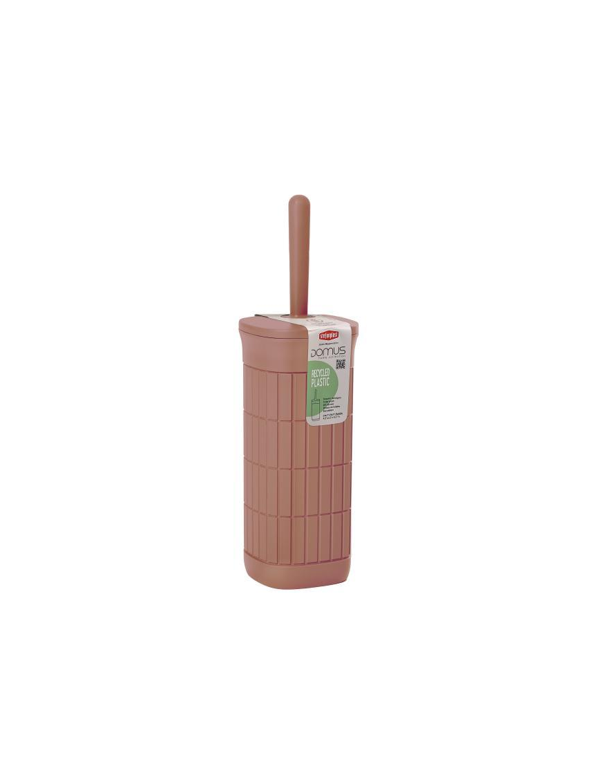 MOCHA TOILET BRUSH 11.5x11.5xh40 cm