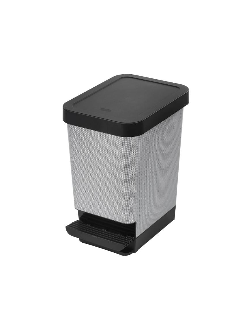 MODA PEDAL BIN 25lt