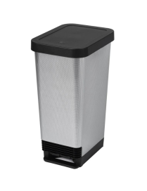 MODA PEDAL BIN 45lt