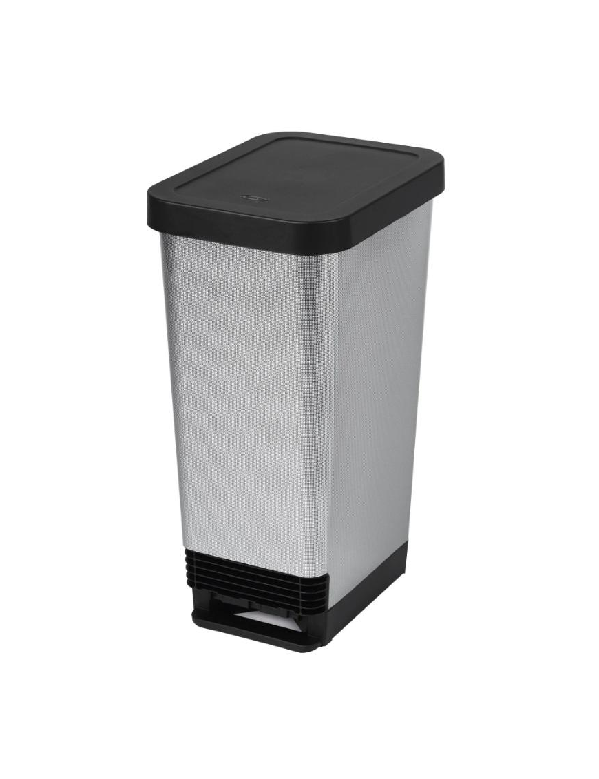 MODA PEDAL BIN 45lt