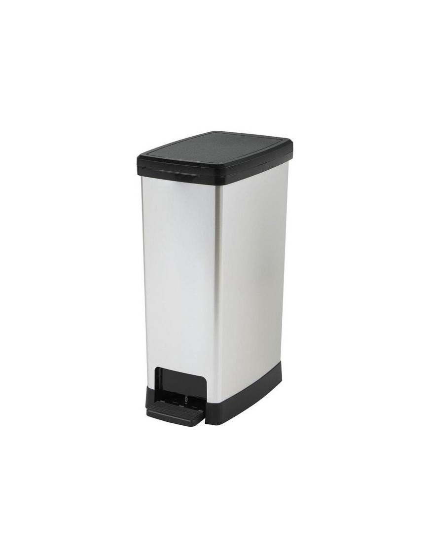 MODA ELITE 35lt WASTE BIN