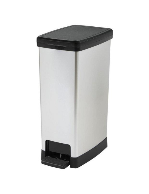 MODA ELITE 35lt WASTE BIN