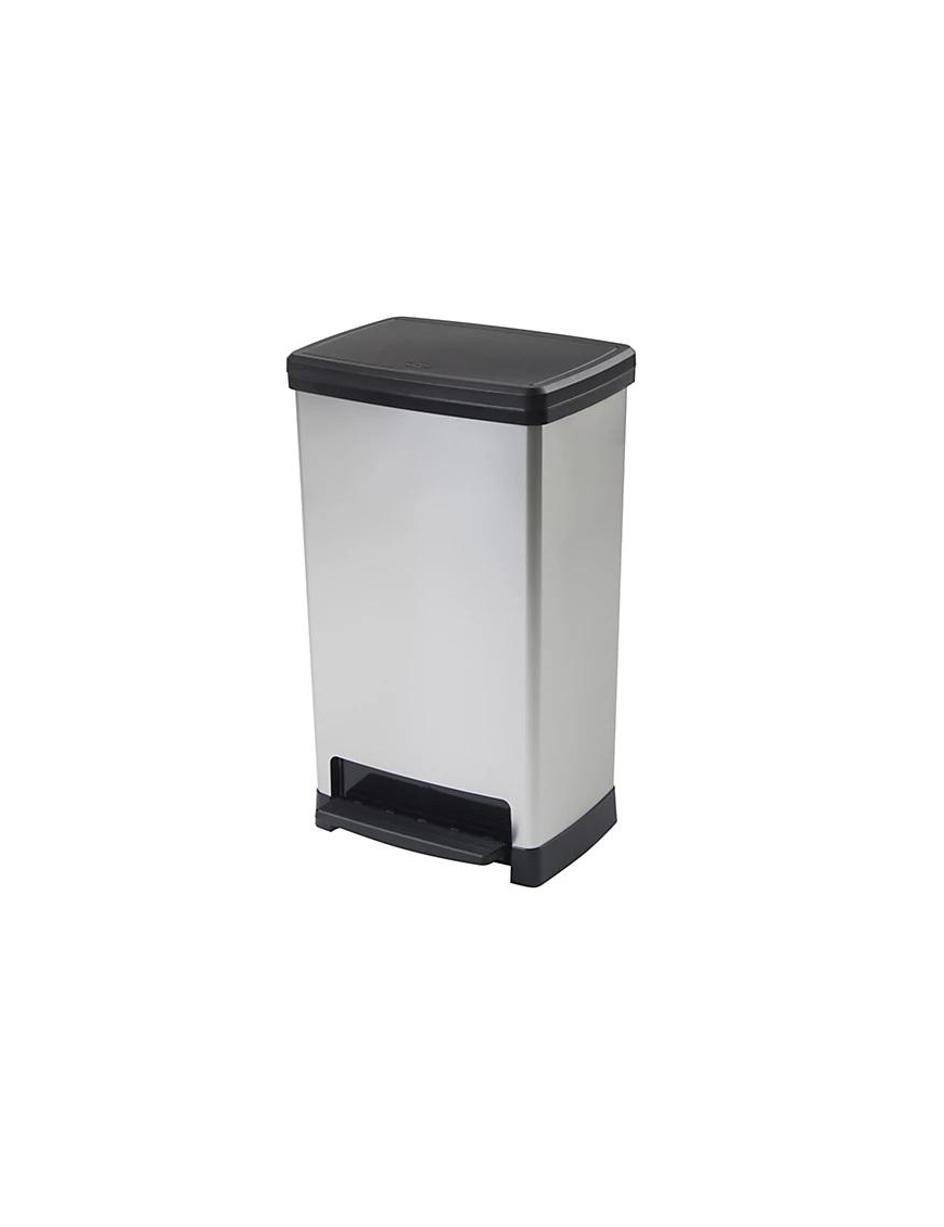 MODA ELITE 50lt WASTE BIN