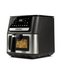 FRIGGITRICE AD ARIA  6,5 lt 1700W