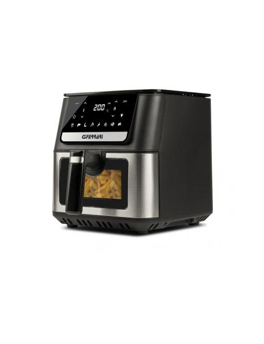 AIR FRYER 6.5 lt 1700W