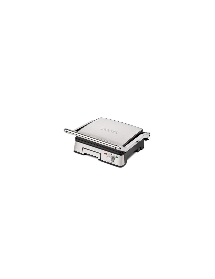BISTECCHIERA LAVICA 2200W
