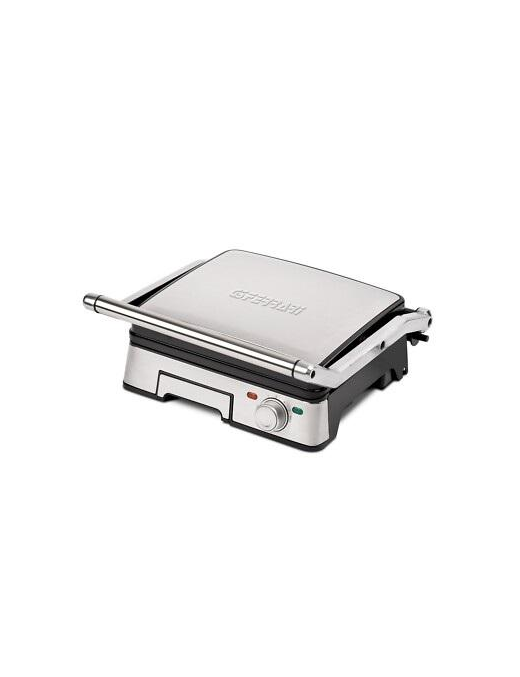 BISTECCHIERA LAVICA 2200W