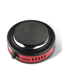 FORNELLO ELETTRICO d.11 cm 500W