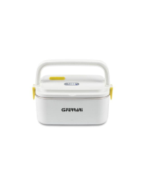 ELECTRIC FOOD WARMER 800 cc 48W