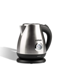 ELECTRIC KETTLE 1.7 lt 2200W