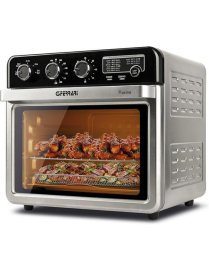 FORNO AD ARIA 2000W 32 lt