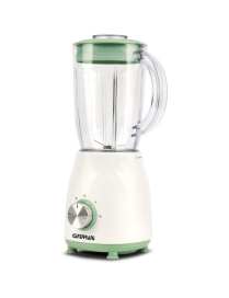 FRULLATORE ELETTRICO 1,2 lt 350W