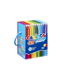 CARIOCA JOY FIBER 60 pieces