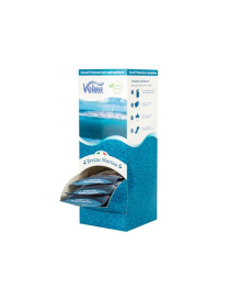 SCENTED GRANULES 25 BREZZA SACHETS
