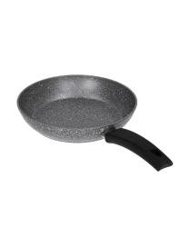 NEW EXTRA RAPID INDUCTION FRYING PAN 22cm