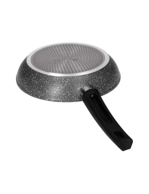 LINEA NEW EXTRA RAPID INDUZIONE PADELLA 22cm