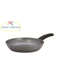 NEW EXTRA RAPID INDUCTION FRYING PAN 24cm