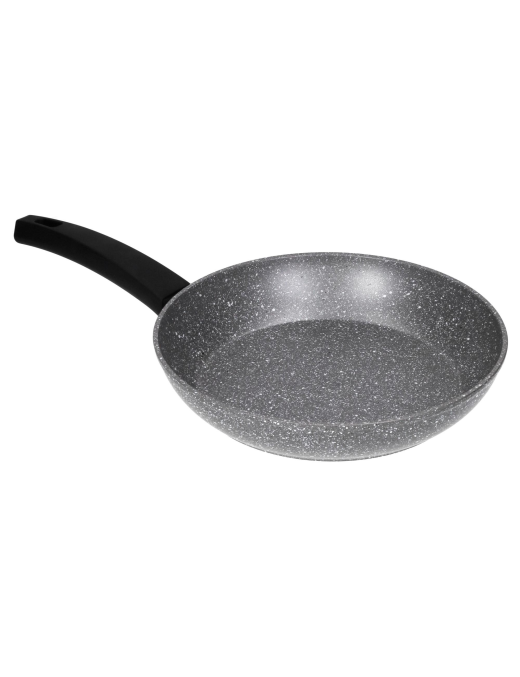 NEW EXTRA RAPID INDUCTION FRYING PAN 26cm