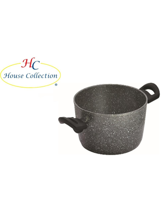 NEW EXTRA RAPID INDUCTION POT 16cm