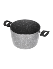 LINEA NEW EXTRA RAPID INDUZIONE PENTOLA 16cm