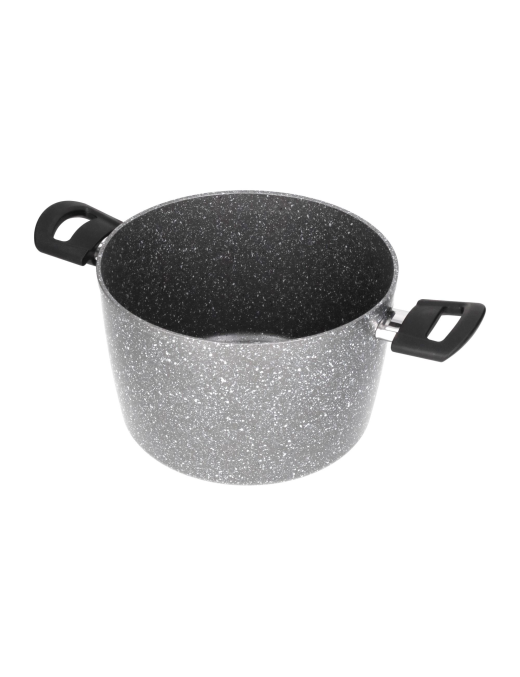 LINEA NEW EXTRA RAPID INDUZIONE PENTOLA 16cm