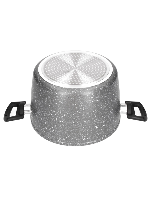 LINEA NEW EXTRA RAPID INDUZIONE PENTOLA 16cm