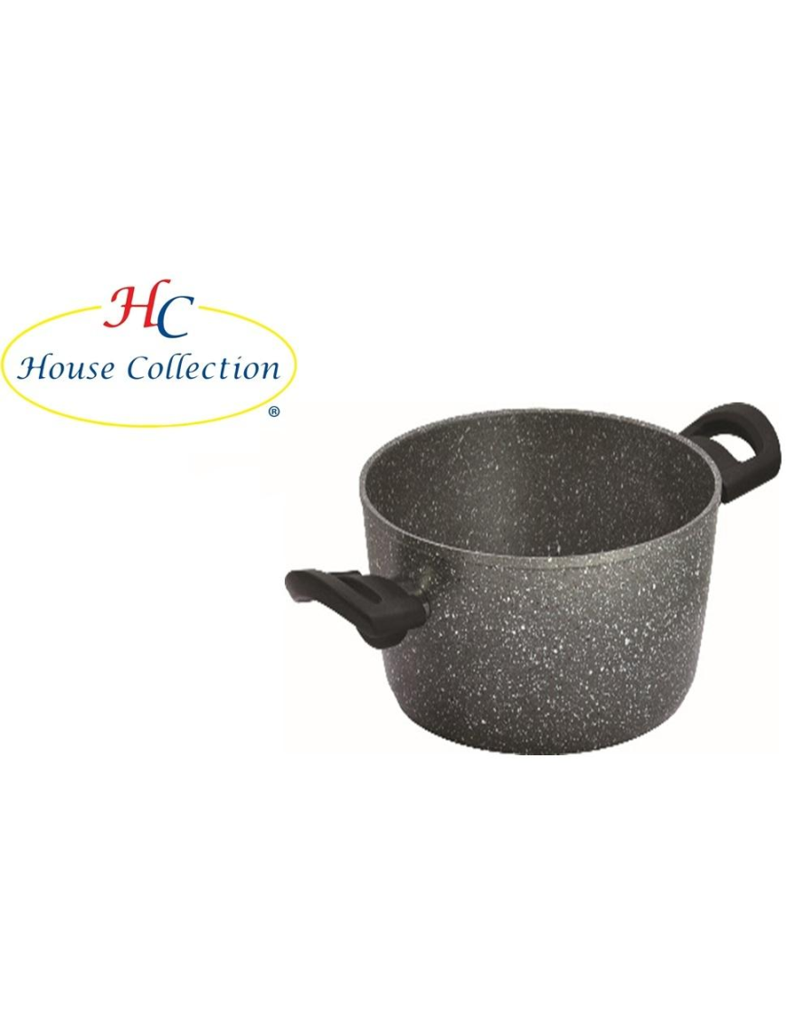 NEW EXTRA RAPID INDUCTION POT 20cm