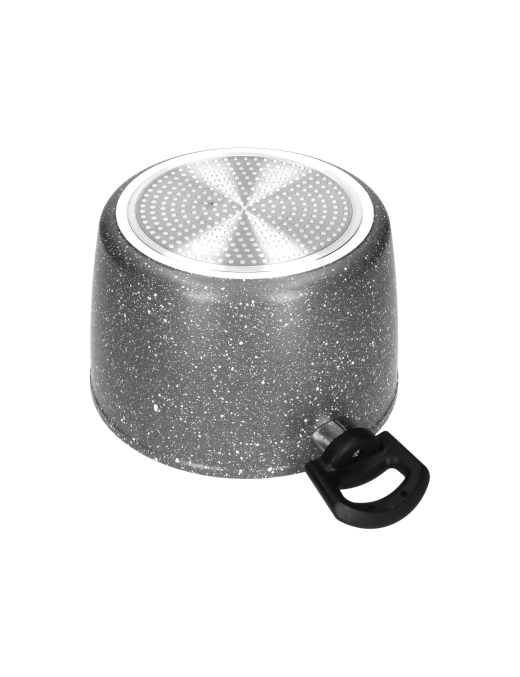 NEW EXTRA RAPID INDUCTION POT 20cm