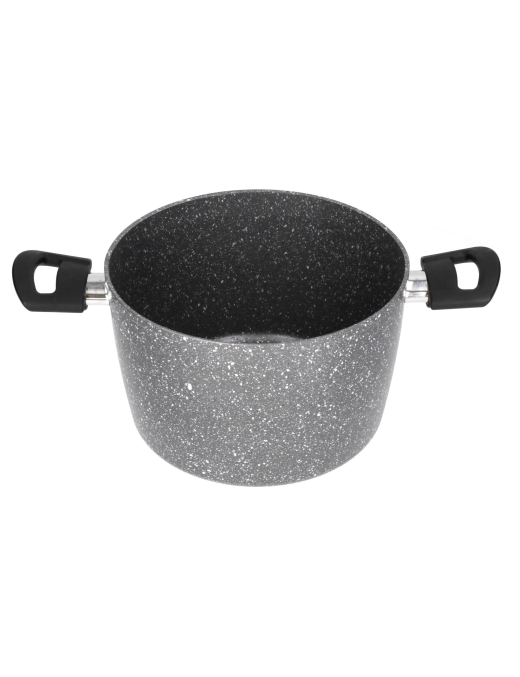 NEW EXTRA RAPID INDUCTION POT 24cm