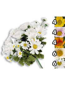 DAISY BOUQUET 38cm