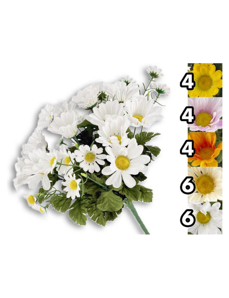 MAZZO  DAISY 38cm