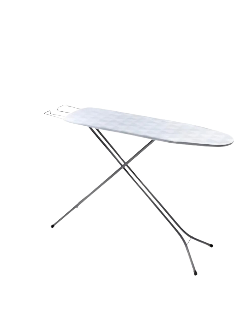 ASSE STIRO TANGO 128x87x34 CENTIMETRI