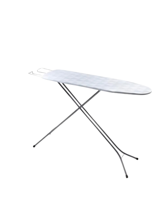 ASSE STIRO TANGO 128x87x34 CENTIMETRI