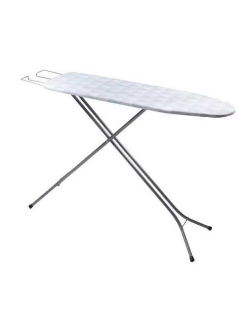 ASSE STIRO TANGO 128x87x34 CENTIMETRI