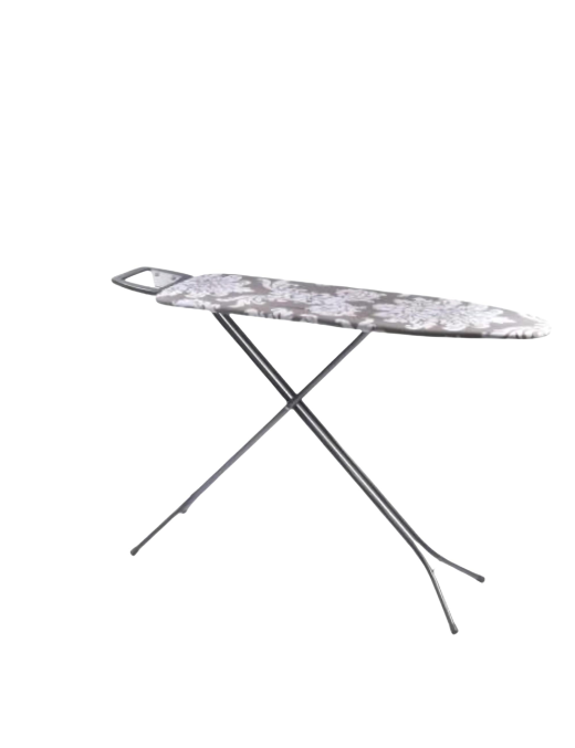 ASSE STIRO CHIC 131x89x38 CENTIMETRI