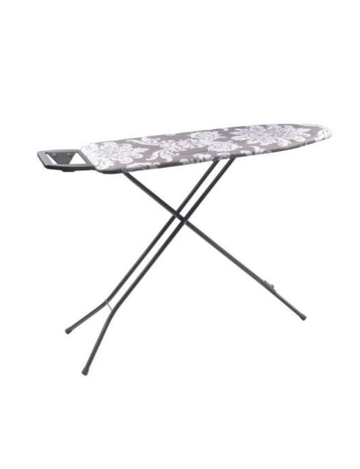 ASSE STIRO CHIC 131x89x38 CENTIMETRI