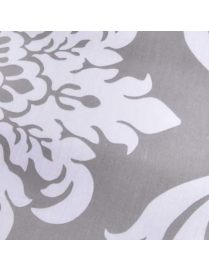 ASSE STIRO CHIC 131x89x38 CENTIMETRI