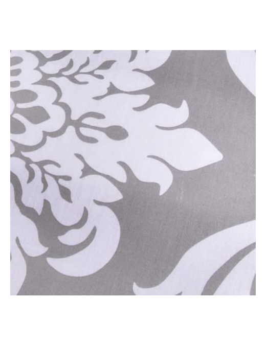 ASSE STIRO CHIC 131x89x38 CENTIMETRI
