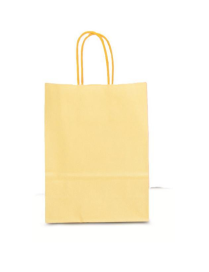 CREAM SHOPPER 55+15x49 82gr