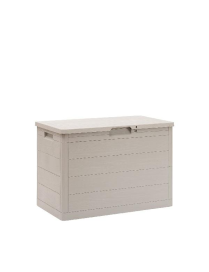 BAULE WOODY TORTORA  77,5x44,5x53cm
