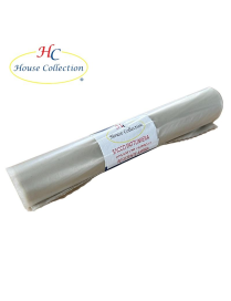 SACCHI PATTUMIERA RESISTENTI AMBRA 90x120 5pezzi