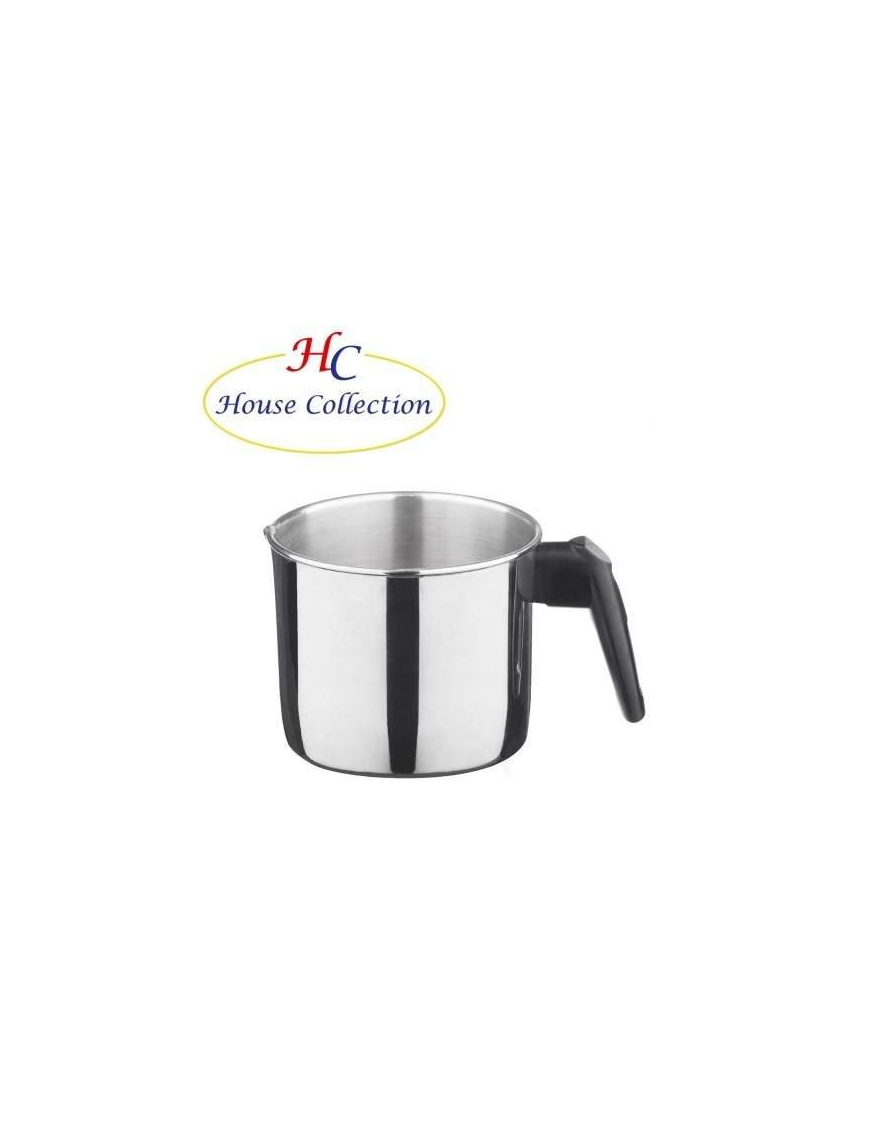 LINEA BAK BRICCO 12cm