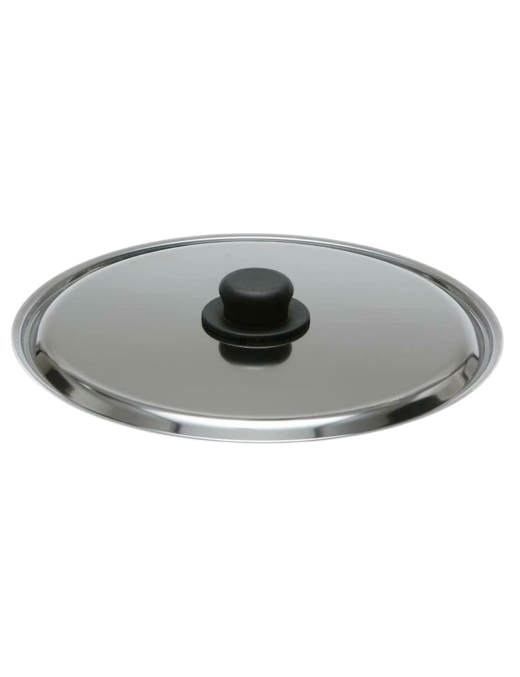 LINEA ECO COPERCHIO diametro 22cm