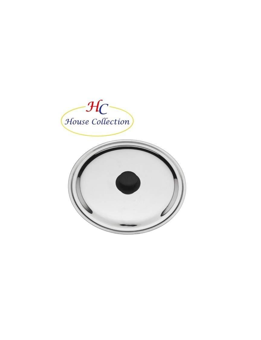 LINEA ECO COPERCHIO diametro 34cm