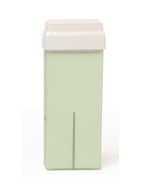 LIPOSOLUBLE WAX ALOE HAIR REMOVAL LINE