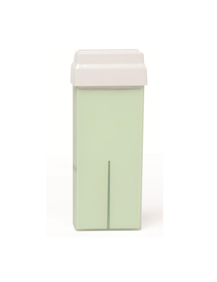 CERA LIPOSOLUBILE ALOE LINEA DEPILAZIONE