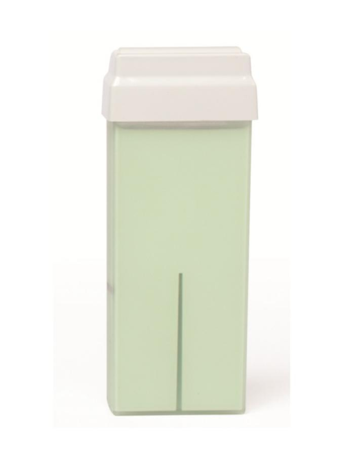 CERA LIPOSOLUBILE ALOE LINEA DEPILAZIONE
